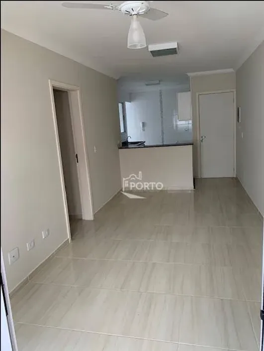 Foto do imóvel - Apartamento para comprar com 72 m², 3 quartos, 2 banheiros, 2 vagas