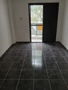 Apartamento com 3 Quartos à venda, 162m² no Campo Grande, Santos