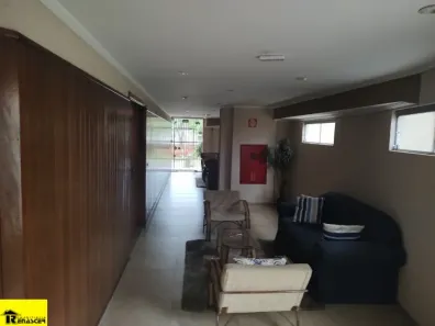 Apartamento com 2 Quartos à venda, 72m² no Centro, São José do Rio Preto
