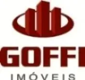 Logo da imobiliária