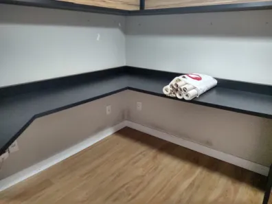 Apartamento com 3 Quartos à venda, 110m² no Vila Cidade Universitária, Bauru