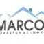 Marcos Imóveis