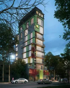 Apartamento com 3 Quartos à venda, 144m² no Centro, Balneário Camboriú