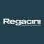 Denes Regacini
