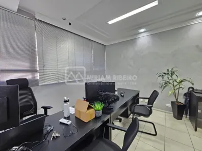 Prédio/Edifício Inteiro com 3 Quartos à venda, 82m² no Vitória, Londrina