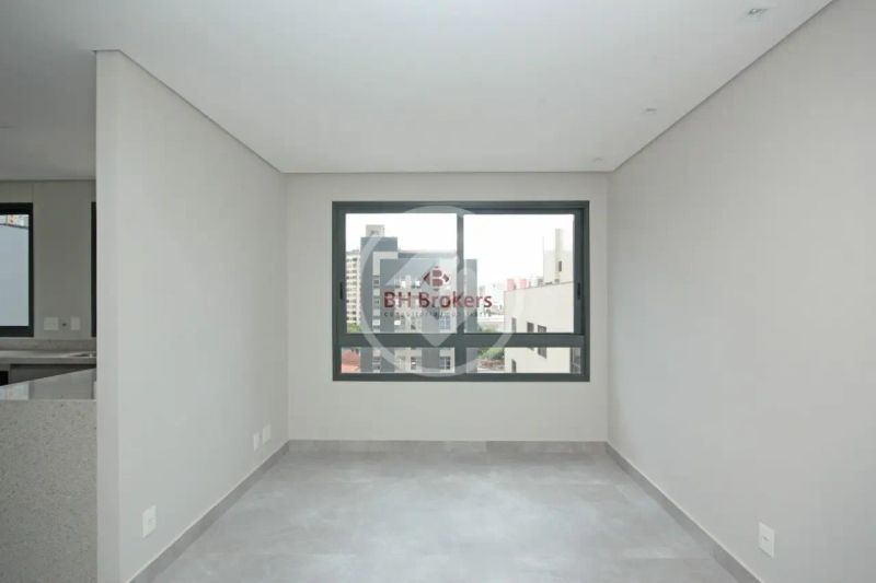 Foto 42