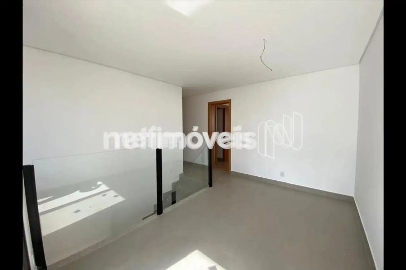 Foto 31