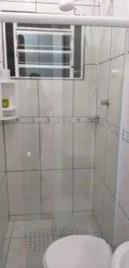 Casa com 6 Quartos para alugar, 170m² no Centro, São José dos Campos