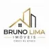 Miniatura da foto de Bruno Lima Imóveis