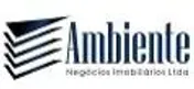 Logo da imobiliária