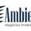 Ambiente Negócios Imobiliários Ltda