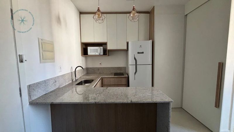 Foto 60