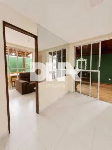 Apartamento com 3 Quartos à venda, 140m² no Intermares, Cabedelo