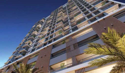 Apartamento com 2 Quartos à venda, 65m² no Vila Mariana, São Paulo