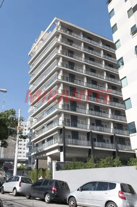 Foto do imóvel - Imóvel comercial para comprar com 43 m², 1 banheiro, 1 vaga