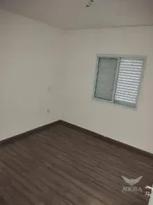 Casa de Condomínio com 2 Quartos à venda, 62m² no Caguassu, Sorocaba