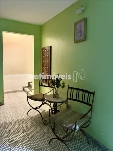 Apartamento com 2 Quartos à venda, 82m² no Jardim Carioca, Rio de Janeiro