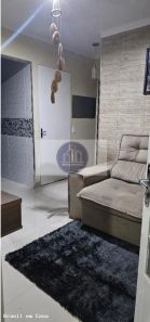 Apartamento com 2 Quartos à venda, 49m² no Jardim Europa, Suzano