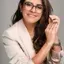 Anne Barros