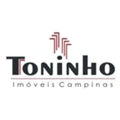 Logo da imobiliária