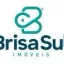 Brisa Sul Imóveis