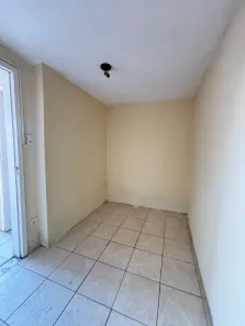 Apartamento com 3 Quartos para venda ou aluguel, 123m² no Centro, Resende