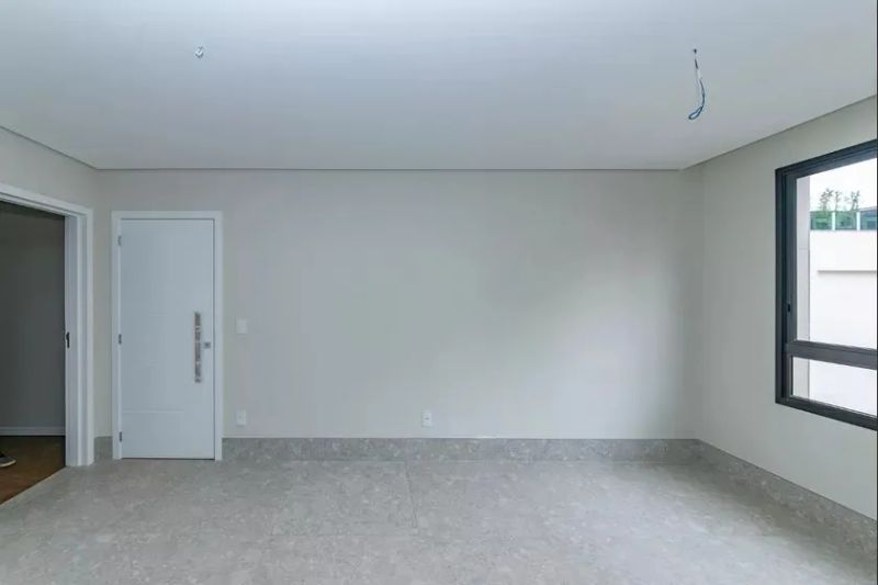 Foto 38