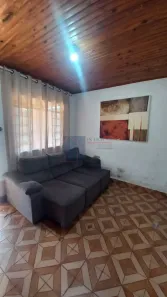 Casa com 2 Quartos à venda, 150m² no Interlagos, São Paulo