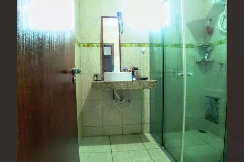 Foto 42