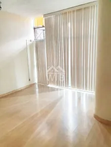 Conjunto Comercial / Sala à venda, 45m² no Centro, Niterói