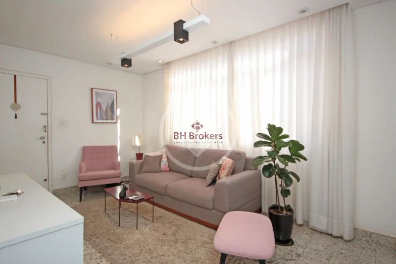 Foto 30