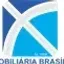 Imobiliaria Brasilia Ltda