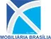 Miniatura da foto de Imobiliaria Brasilia Ltda