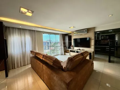 Apartamento com 3 Quartos à venda, 84m² no Centro, Canoas