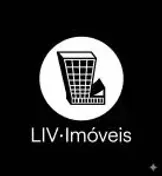Logo da imobiliária
