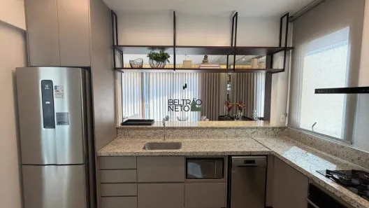 Casa com 3 Quartos à venda, 149m² no Buritis, Belo Horizonte