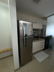 Apartamento com 2 Quartos à venda, 67m² no Sacramenta, Belém