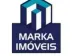 Miniatura da foto de Marka Solucoes Imobiliarias Ltda - Me