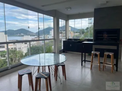 Casa com 4 Quartos à venda, 377m² no João Paulo, Florianópolis