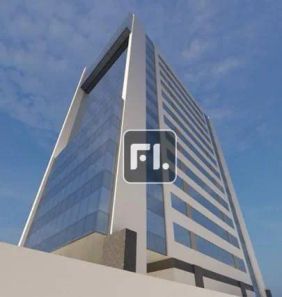 Conjunto Comercial / Sala para venda ou aluguel, 703m² no Vila Gertrudes, São Paulo