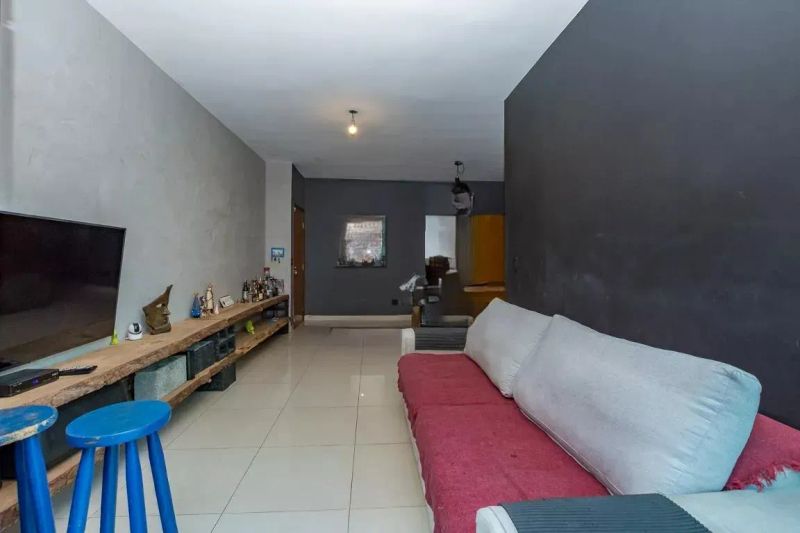 Foto 49