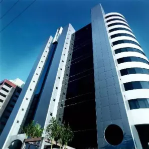 Loja / Salão / Ponto Comercial para venda ou aluguel, 223m² no Cidade Monções, São Paulo