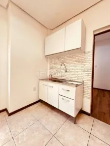 Apartamento com 2 Quartos à venda, 67m² no Centro, Canoas
