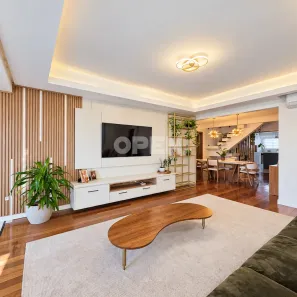 Cobertura com 3 Quartos à venda, 393m² no Centro, Canoas