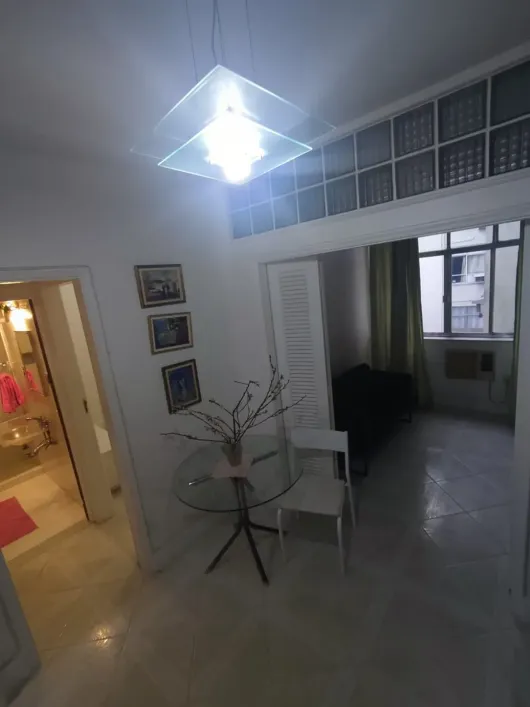 Primeira imagem do imóvel