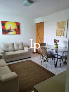 Apartamento com 2 Quartos à venda, 56m² no São José, São Caetano do Sul