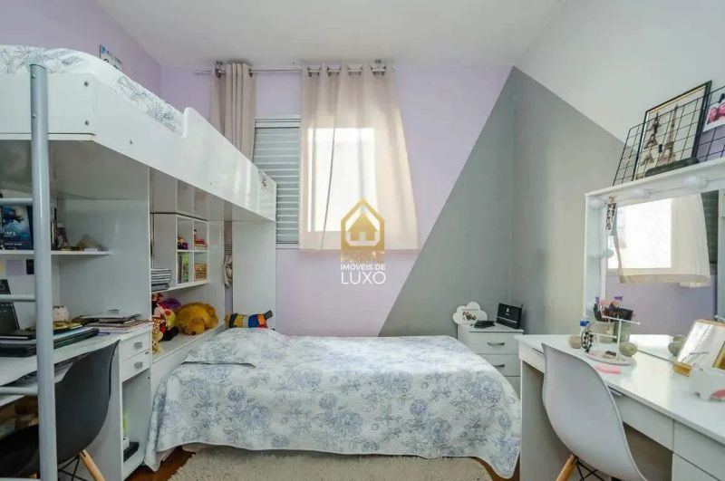 Foto 62
