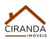 Miniatura da foto de Ciranda Administ De Imoveis Vendas E Condominios Ltda - Epp