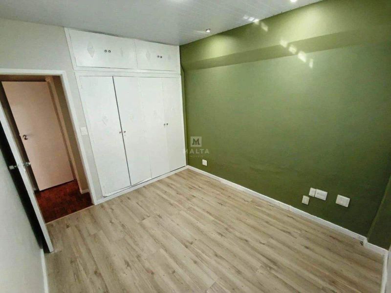 Foto 33