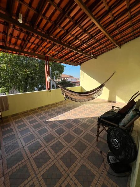 Foto 32